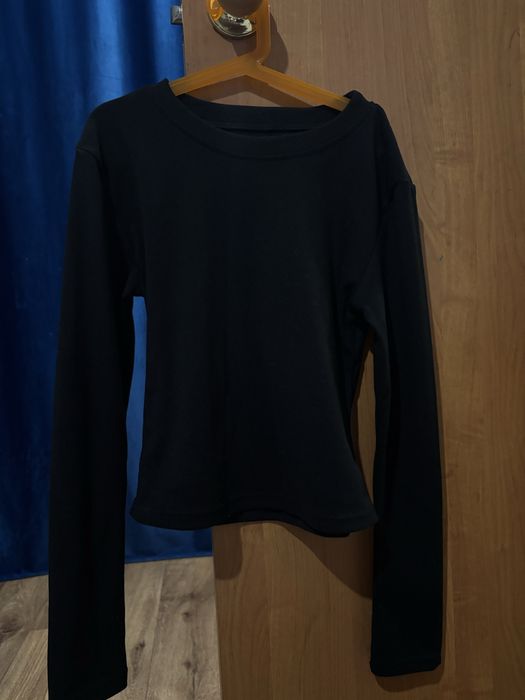 Расхламление гардероба