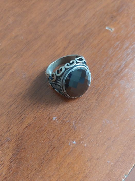 Кумис сакина сатылады.