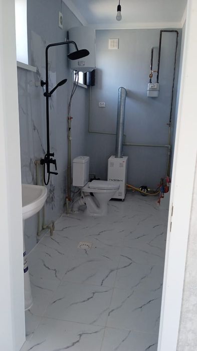 Времянка сатылады