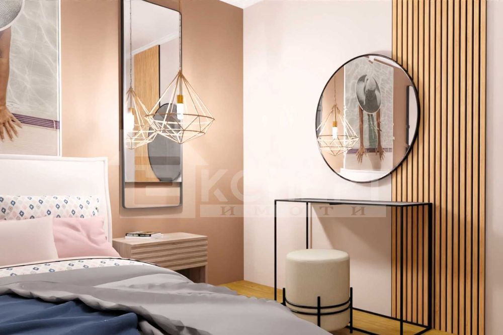 Продава се Къща в с. Царацово, Област Пловдив - 160 кв.м за 765 €/кв.м - Снимка #2