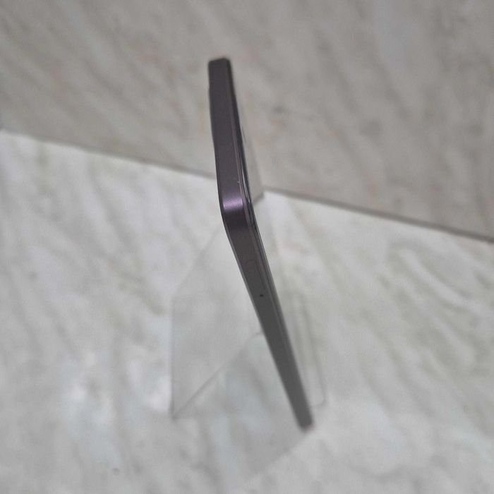 Telefon Oppo A60 5G Black Purple La cutie 128GB cu Factura Zeus 32291