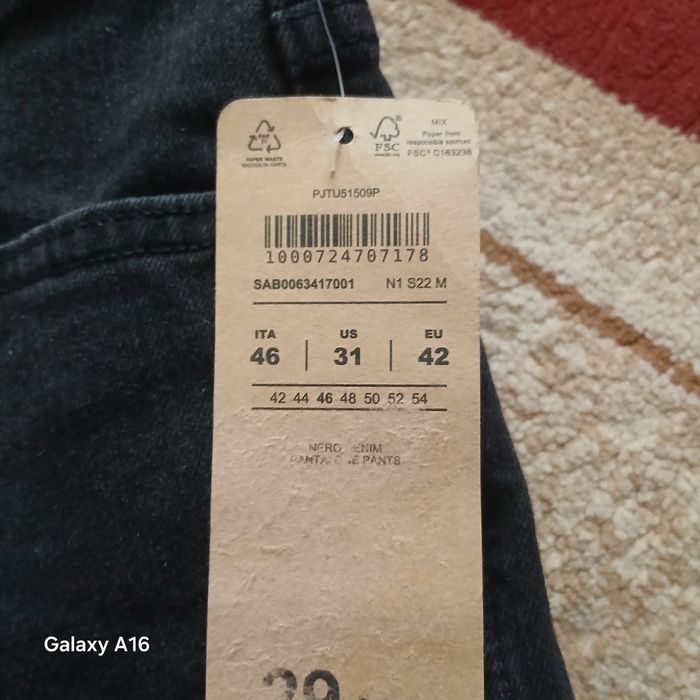 Murskoy shim sotiladi. EAG.