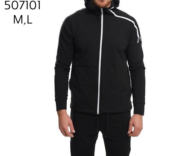Мъжка спортна горница M,L