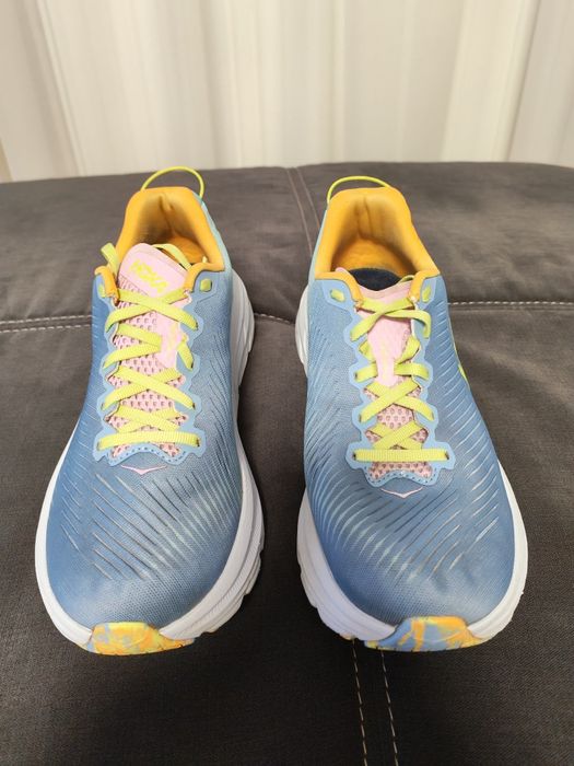 Hoka Rincon 3 , marimea 42