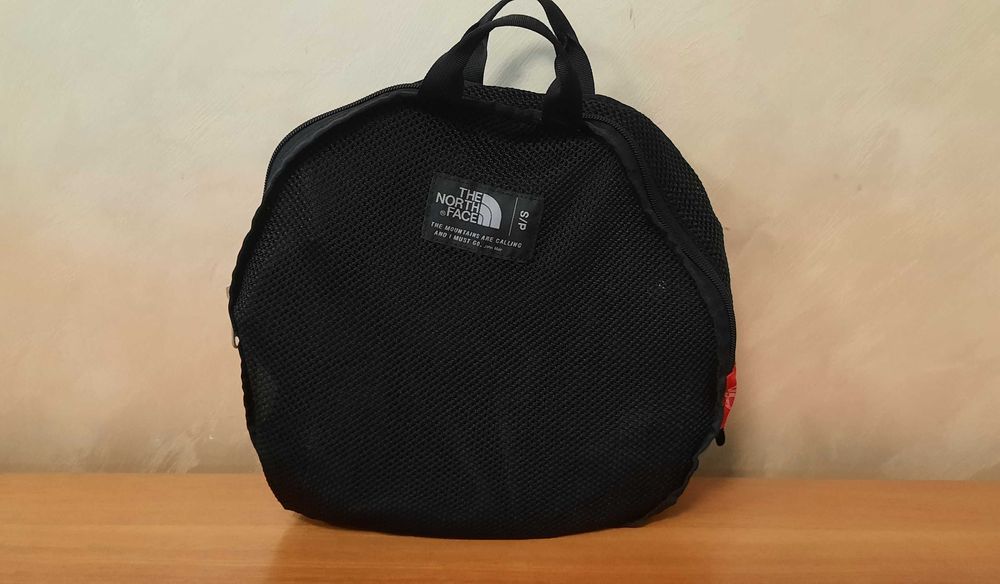 The North Face®-Чантичка