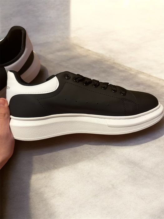 Adidasi Alexander Mcqueen--44