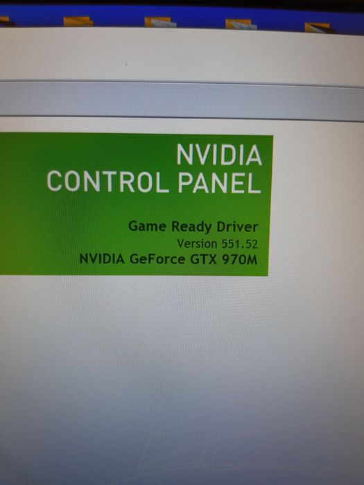 Игровой ноутбук Alienware 17