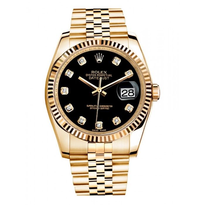 Часы ролекс кварцевые женские так и мужские (Унисекс). Rolex новые!