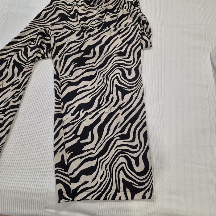 Панталон Evis...