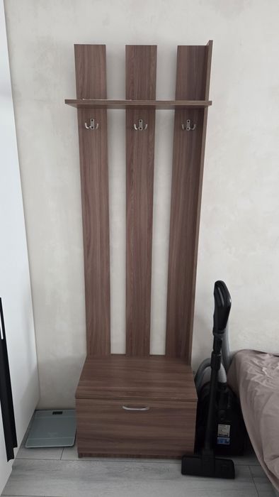 Продам прихожку не большую