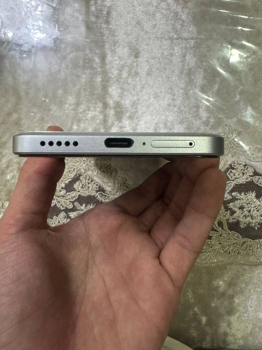 POCO X6 Pro 5G 12/512