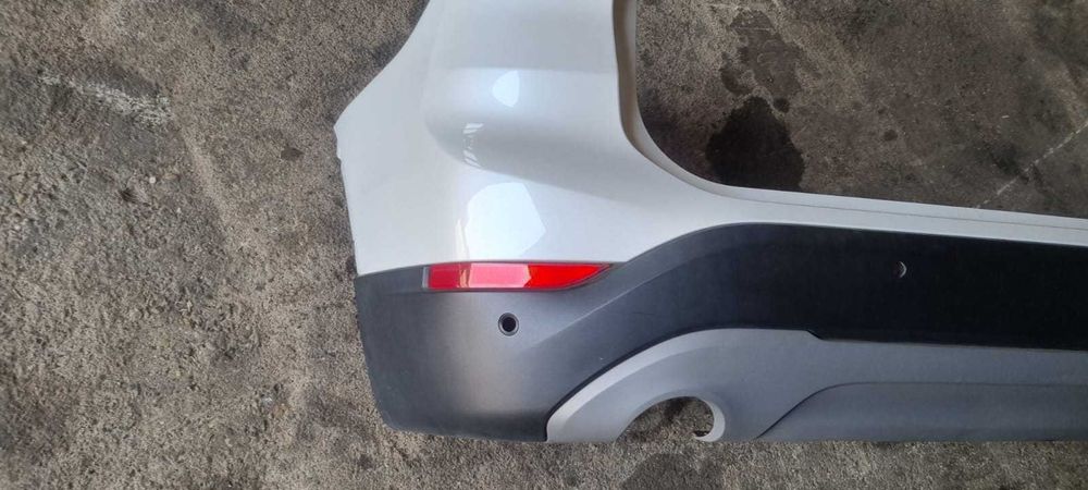 Bara spate completa BMW X1 F48