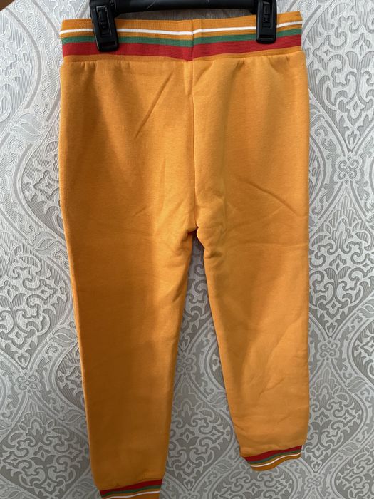 Костюм детский новый 6-7 лет