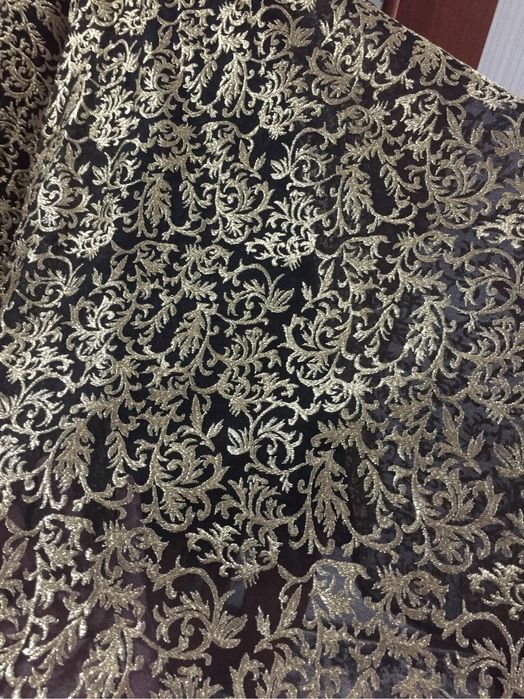 Продаётся вечернее платье