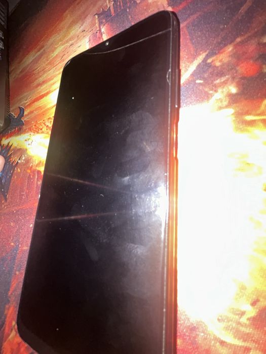 Poco m3 64gb/4gb торг есть