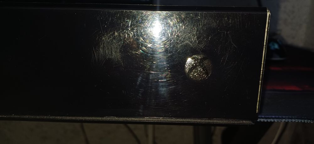 Продам Xbox one fat