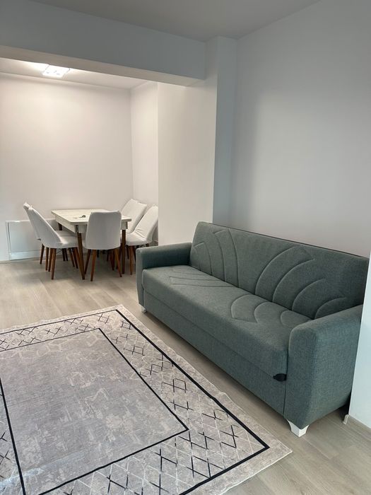 de închiriat apartament 2 camere