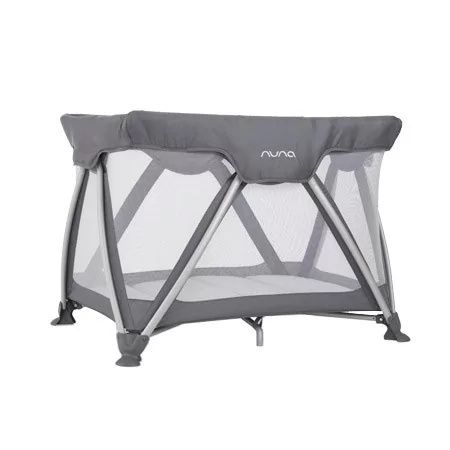 Переносной манеж Nuna SENA