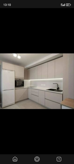 Мебел уста мебел йигиш сочиш созлаш хизмати! 

Сборка-разборка ремонт