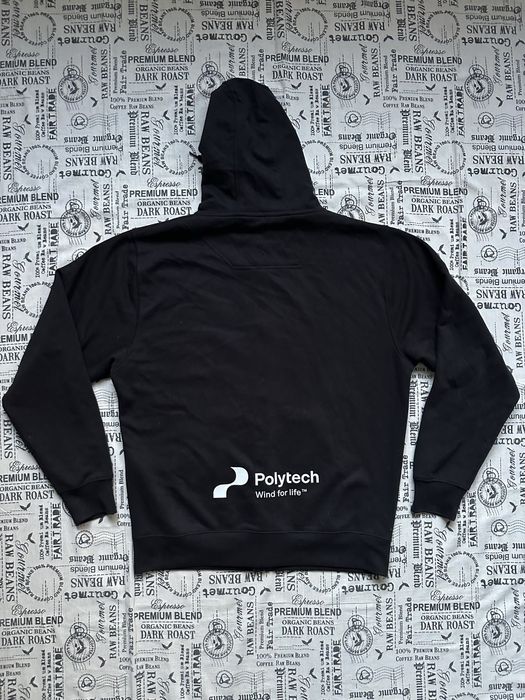 Mascot Workear original горнище.XL