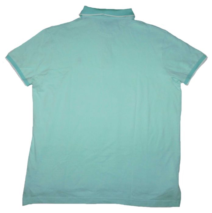 Tricou US. Polo Assn. barbati L