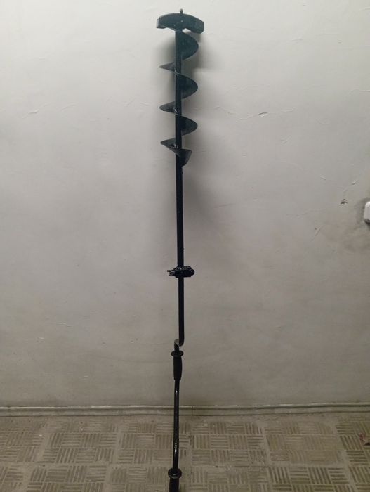 Продам Барнаул бур