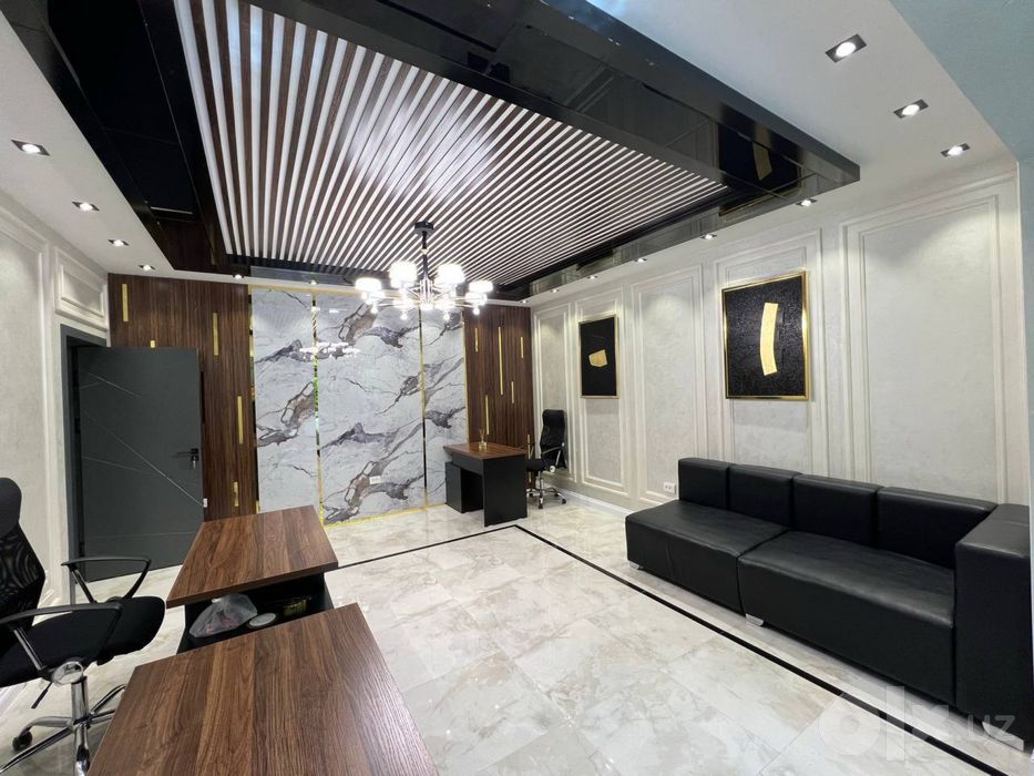 Аренда Нежилой ул. Шота Руставели, кафе B&B  70 м2 3 комнат  Яккасарай
