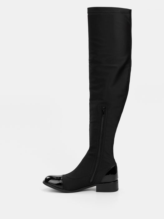 Женские сапоги/ботинки