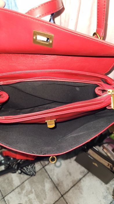 Сумки женские 3 шт