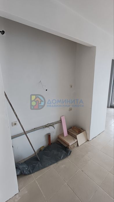 Продава се Двустаен апартамент в Ахтопол - 70 кв.м за 765 €/кв.м - Снимка #2