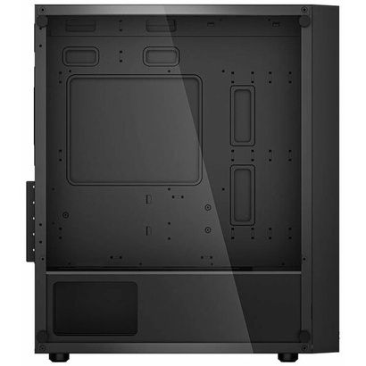 Корпус PCCooler C3B310 черный