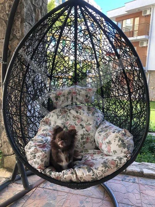 Продава се Двустаен апартамент в к.к. Елените - 74 кв.м за 1055 €/кв.м - Снимка #6