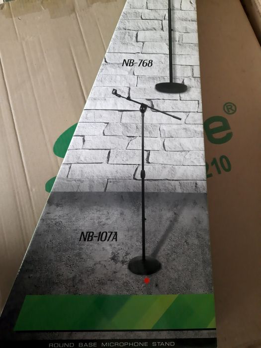 БЕПУЛ Доставка,Профессионал Микрофон Стойка,Штатив BK200/BY831/NB-107A