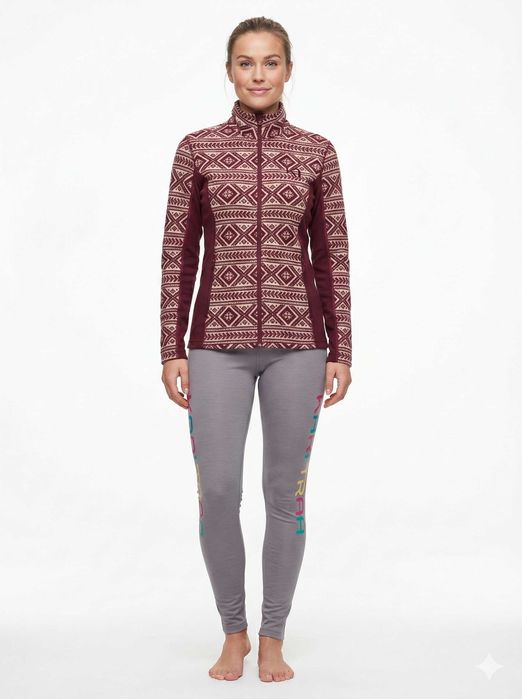 Kari Traa Комплкет/Дамски S