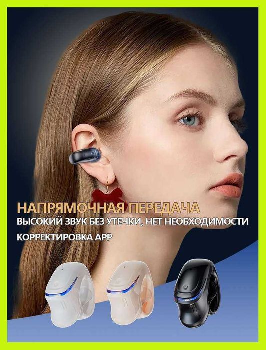 Карты памяти SD карты, микро флешки