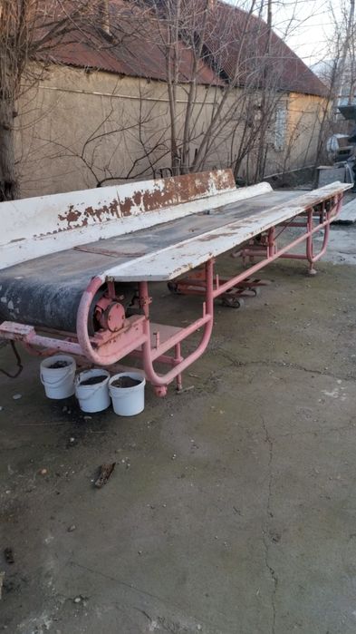 Консервное оборудование консервирования