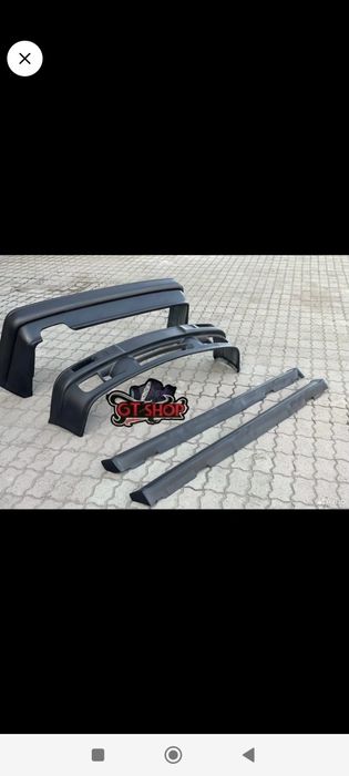 Mercedes-benz w124 w140 w190 w210 w202 BMW e34 E36 e38 E39 е46 е60 е53