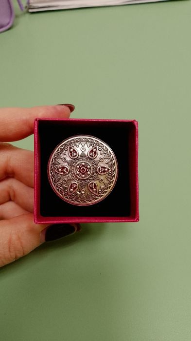 Серебро ,    пробы