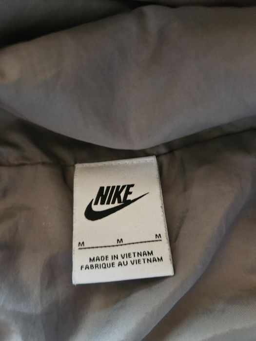 Найк,Nike, lacoste