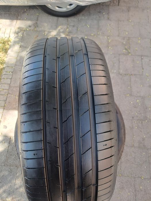 Hankook balon 50km yurga.