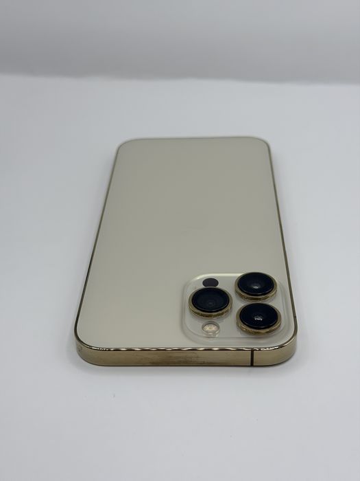 Iphone 13 Pro Max 128GB 100% Garantie Rate BuyBack - zonemag.ro