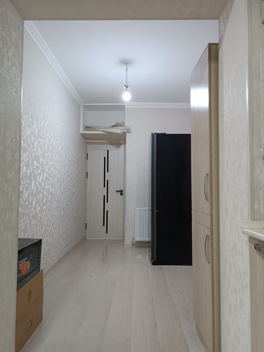 СРОЧНО!!! ПРОДАЕТСЯ СВОЯ КВАРТИРА!!! ТТЗ ориентир Диадора 85.000торг..