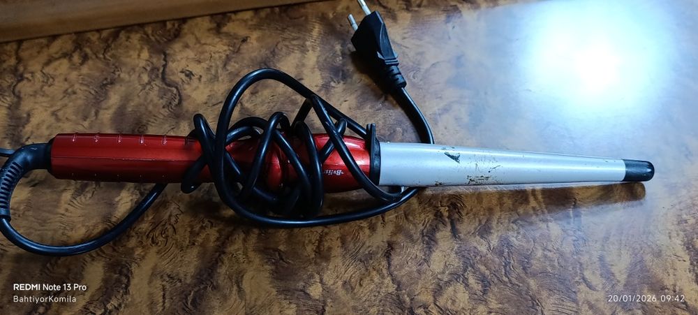 Sochni jingalak qladgan ployka