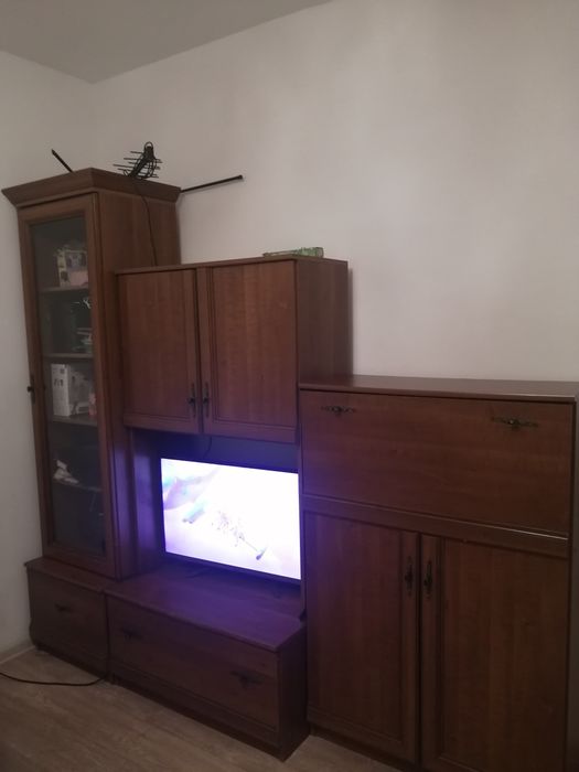 Продам стенку за 35тыс