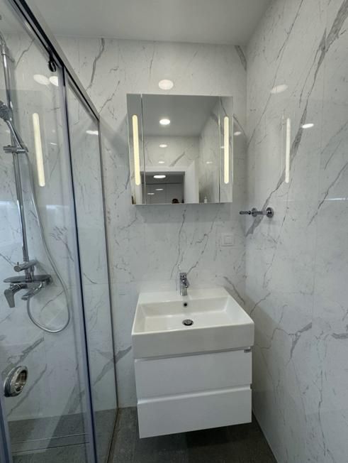 Двустаен апартамент под наем в ж.к. Студентски град, 2204997