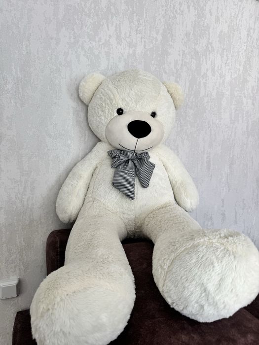 Продам мишку в отличном состояний!