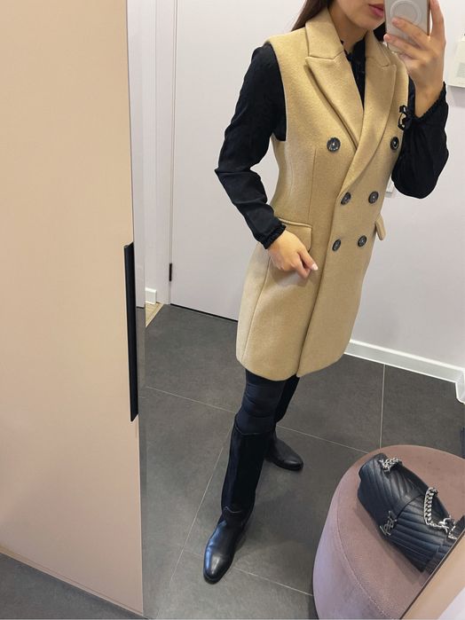 Верхняя одежда 10 000тг!!!