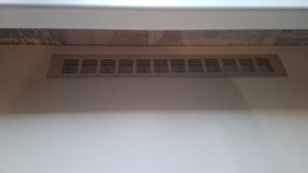 Продам письменный стол