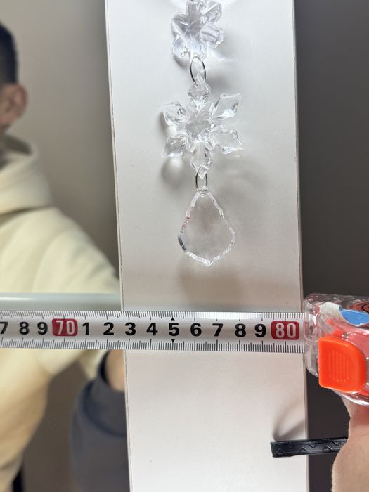 Продам зеркало (гримерное)