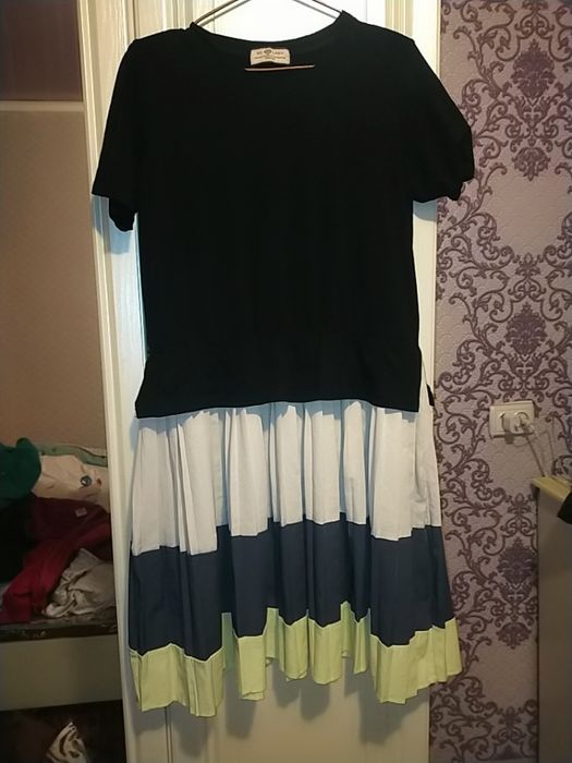 Көйлек Сатлады  Жақсы